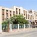 بالبلدي : نجاح
      استئصال
      ورم
      نادر
      بالبنكرياس
      يزن
      أكثر
      من
      15
      كيلوجرامًا
      بمستشفيات
      جامعة
      سوهاج