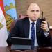 محافظ
      الغربية:تكثيف
      حملات
      التوعية
      لحث
      المواطنين
      على
      التقدم
      بطلبات
      تقنين
      أراضي
      أملاك
      الدولة