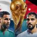 بالبلدي : تشكيل
      مباراة
      الجزائر
      ضد
      الأردن
      الرسمي
      في
      كأس
      العالم
      2026