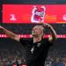 بالبلدي : غير
      متوقع..
      رد
      مضحك
      من
      هالاند
      بشأن
      مباراة
      فرنسا
      والنرويج
      في
      كأس
      العالم