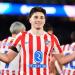 بالبلدي : رد
      فعل
      ناري
      من
      أتلتيكو
      مدريد
      تجاه
      تصريحات
      ألفاريز
      بشأن
      برشلونة
