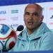 بالبلدي : روبرتو
      مارتينيز:
      كريستيانو
      رونالدو
      قائد..
      ولا
      توجد
      أزمات
      في
      غرفة
      الملابس