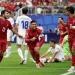 بالبلدي : ترتيب
      مجموعة
      البرتغال
      في
      كأس
      العالم
      بعد
      الفوز
      على
      أوزبكستان 