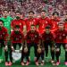 بالبلدي : منتخب
      مصر
      يتلقي
      ضربة
      موجعة
      قبل
      مواجهة
      إيران
      في
      كأس
      العالم