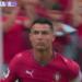 بالبلدي : عاجل/النجم
      كريستيانو
      رونالدو
      يمنح
      التقدم
      للبرتغال
      أمام
      أوزبكستان
      في
      كأس
      العالم
      2026