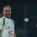 بالبلدي : إبراهيم
حسن:
هدفنا
الوصول
لأبعد
نقطة
في
كأس
العالم
2026..
ولا
نكتفي
بالتمثيل
المشرف