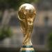 بالبلدي : لائحة
      كأس
      العالم
      2026..
      كيف
      يُحسم
      التأهل
      حال
      التساوي
      في
      النقاط؟