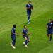 بالبلدي : موعد
      مباراة
      فرنسا
      القادمة
      في
      كأس
      العالم
      بعد
      الفوز
      على
      العراق