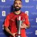 بالبلدي: اتحاد
      الكرة:
      مكافآت
      استثنائية
      للاعبي
      المنتخب..
      وصلاح
      قائد
      حقيقي
      داخل
      وخارج
      الملعب