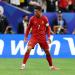بالبلدي : فيديو
      |
      كريستيانو
      رونالدو
      يسجل
      هدف
      البرتغال
      الأول
      أمام
      أوزبكستان