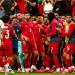 بالبلدي : رجل
      مباراة
      البرتغال
      وأوزبكستان
      في
      كأس
      العالم