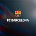 بالبلدي : برشلونة
      يعلن
      رحيل
      لاعبه
      في
      بيان
      رسمي