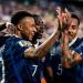 بالبلدي : رجل
      مباراة
      العراق
      وفرنسا
      في
      كأس
      العالم