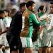 بالبلدي : بعد
الفوز
على
الأردن..
فرص
تأهل
الجزائر
إلى
دور
الـ32
من
كأس
العالم