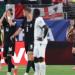 بالبلدي : النرويج
      تهزم
      السنغال
      بثلاثية
      وتحسم
      تأهلها
      إلى
      دور
      الـ32
      في
      كأس
      العالم
      2026