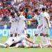 بالبلدي : فيفا
      يُعلن
      حكم
      مباراة
      مصر
      وإيران
      في
      كأس
      العالم