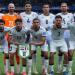 بالبلدي : ماذا
      يحتاج
      منتخب
      العراق
      للتأهل
      لدور
      الـ32
      في
      كأس
      العالم
      2026؟