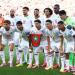 بالبلدي : فرص
      تأهل
      المغرب
      إلى
      دور
      الـ32
      من
      كأس
      العالم
      أمام
      هايتي