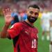 بعد
مواجهتي
بلجيكا
ونيوزيلندا..
صلاح
في
قائمة
الأكثر
صناعة
للفرص
بمونديال
2026