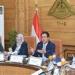 بالبلدي : رئيس
      جامعة
      بنها
      يتابع
      معدلات
      التنفيذ
      بالمستشفى
      الجامعي
      الجديد