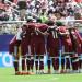بالبلدي: موعد
مباراة
قطر
والبوسنة
والقنوات
الناقلة
في
كأس
العالم
2026