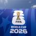 بالبلدي : ترتيب
      أفضل
      ثوالث
      في
      كأس
      العالم
      2026