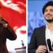 17
يوليو
المقبل..
الشامي
ومحمد
فضل
شاكر
يحييان
حفلا
مشتركا
بالساحل
الشمالي