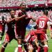 بالبلدي : معلقو
      مباراة
      قطر
      والبوسنة
      والهرسك
      في
      كأس
      العالم