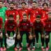 بالبلدي : شركة
      العاصمة
      الإدارية
      تعتذر
      عن
      عدم
      استقبال
      المشجعين
      خلال
      مباراة
      مصر
      وإيران
      في
      كأس
      العالم
      2026