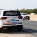 بالبلدي: قطر: القبض على 25 شخصا عربيا بعد رواج فيديو مشاجرة بمقهى