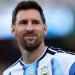 بالبلدي : قائمة
      فيفا
      للاعبين
      الأعلى
      تقييمًا
      في
      كأس
      العالم
      2026..
      تراجع
      ميسي