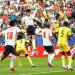 بالبلدي : رجل
      مباراة
      إنجلترا
      وغانا
      في
      كأس
      العالم