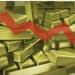 تراجع
سعر
الذهب
عالميًا
مع
صعود
الدولار
وتوقعات
رفع
الفائدة
الأمريكية
