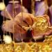 بالبلدي : تعرف
على
آخر
تطورات
سعر
الذهب
اليوم..
عيار
24
بـ6594
جنيه