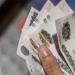 التأمينات:
2505
جنيهات
الحد
الأقصى
لقيمة
زيادة
المعاشات