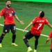 بالبلدي : فيفا
      يعلن
      قائمة
      اللاعبين
      الأكثر
      إبداعًا
      في
      كأس
      العالم
      2026..
      مركز
      محمد
      صلاح