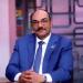 نائب
رئيس
حزب
المؤتمر:
توجيهات
الرئيس
بتوحيد
برامج
الحماية
الاجتماعية
خطوة
لتحقيق
تكامل
الدعم