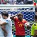 بالبلدي : صحيفة
      إيرانية
      تحذر
      مصر:
      نتمسك
      بآمال
      تأهلنا
      في
      كأس
      العالم
      رغم
      كارثية
      وضعنا