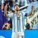 بالبلدي : شمايكل
      يشكك
      في
      هدف
      ميسي
      أمام
      النمسا
      ويثير
      الجدل
      حول
      رقمه
      القياسي
      في
      كأس
      العالم