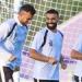 بالبلدي: منتخب
      مصر
      يخوض
      تدريباته
      بسياتل
      استعدادا
      لمواجهة
      إيران