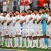 بالبلدي : إيران
      تتمسك
      بموقفها
      بشأن
      دعم
      المثلية
      في
      مباراة
      مصر
      بكأس
      العالم