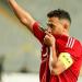 بالبلدي : خاص
      |
      الرياض
      السعودي
      يغري
      تريزيجيه
      براتب
      ضخم