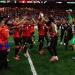 بالبلدي : لاعب
      إيران
      السابق:
      مصر
      أخطر
      من
      بلجيكا..
      واحترسوا
      من
      لاعبهم