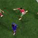 بالبلدي : موعد
      مباراة
      المغرب
      القادمة
      في
      دور
      الـ
      32
      من
      كأس
      العالم
