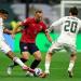 بالبلدي : كأس
      العالم
      2026..
      شوط
      أول
      سلبي
      بين
      المكسيك
      والتشيك
      في
      المونديال