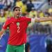 حكيمي
      يتفوق
      على
      ميسي
      في
      صناعة
      الفرص
      بكأس
      العالم
      2026
