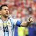 بالبلدي: كأس العالم 2026.. كيف يبدو ترتيب هدافي المونديال في هذه المرحلة؟
