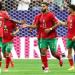 بالبلدي : كأس
      العالم
      2026..
      منتخب
      المغرب
      يفترس
      هايتي
      بالهدف
      الرابع
      «فيديو»