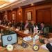 بالبلدي: الأعلى
      للجامعات
      يدرس
      خفض
      أعداد
      المقبولين
      بكليات
      القطاع
      الصحي
      بتنسيق
      2026-2027
