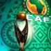 بالبلدي : كاف
      يستقر
      على
      موعد
      ومكان
      قرعة
      دوري
      أبطال
      إفريقيا
      والكونفدرالية